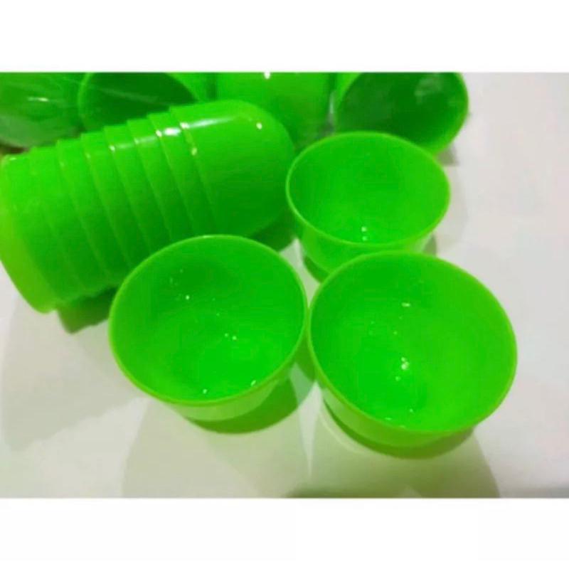 Jual Cetakan Talam Bugis / Cetakan Apem | Shopee Indonesia