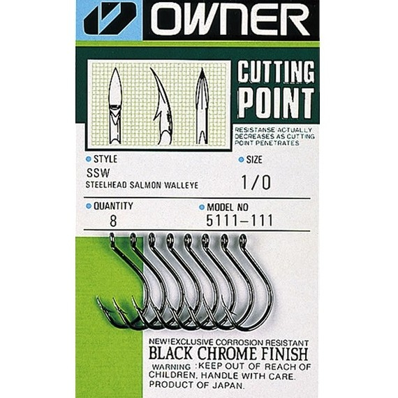 Jual Pancing Owner cutting point 5111 CUTTING POINT/made in japan