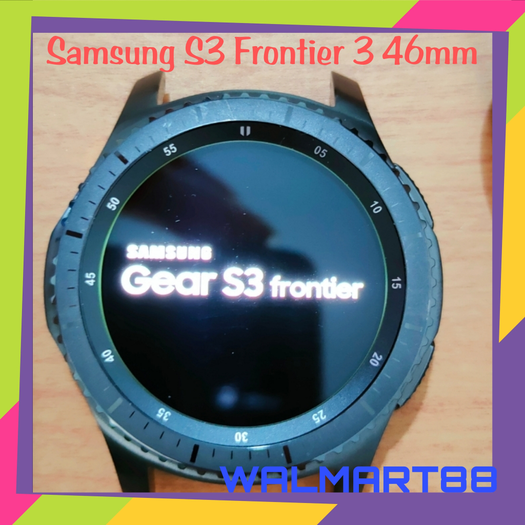 Samsung s3 frontier discount harga