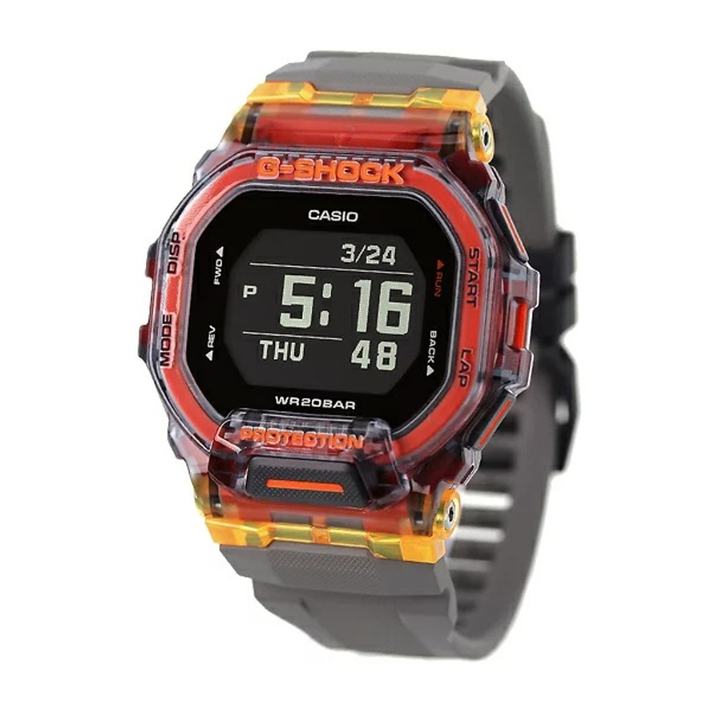 Jual g shock gbd h1000 new arrivals