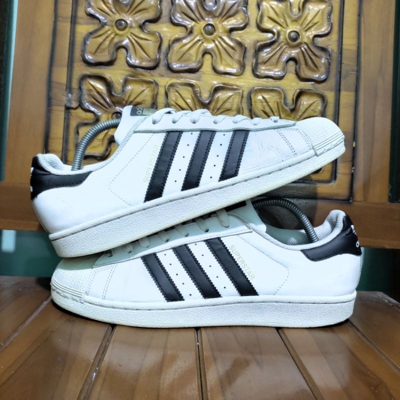 Jual adidas superstar 2 sale