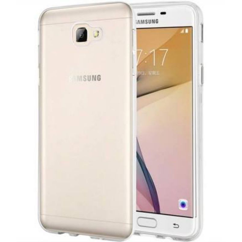 Jual SAMSUNG J7 PRIME SECOND MURAH BERKUALITAS | Shopee Indonesia