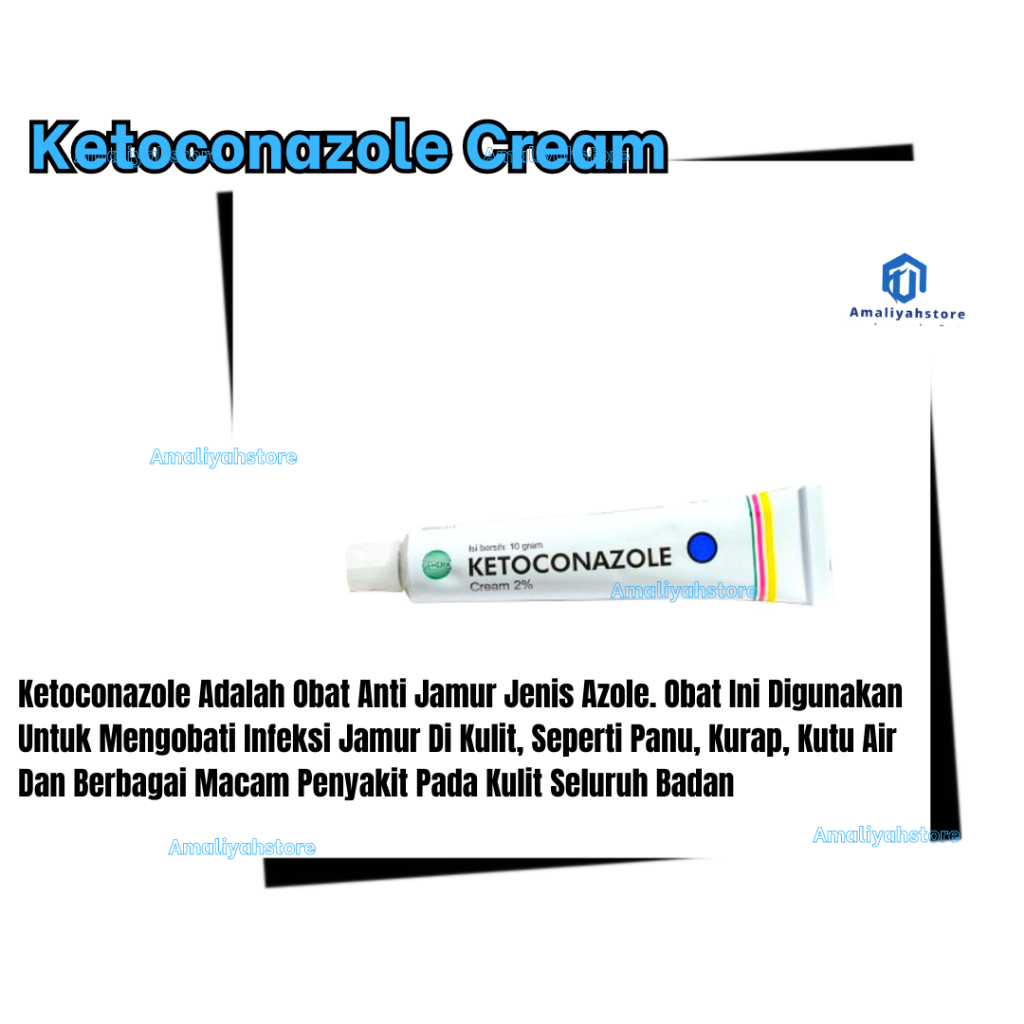 Jual formyco cream Harga Terbaik & Termurah Juni 2026 | Shopee Indonesia