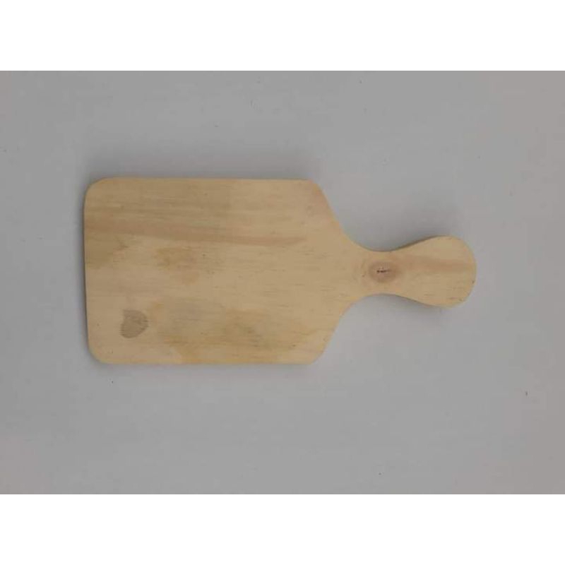 Jual talenan kayu custom request berkaki/panjang/lebar/tinggi/tebal ...