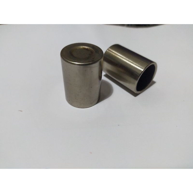 Jual PISTON KALIPER SUPRA CS1 Supra 125 original Shopee Indonesia
