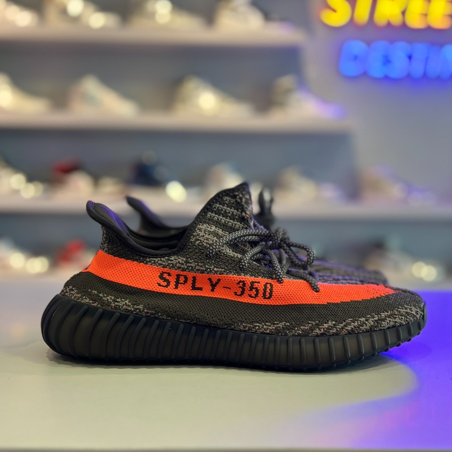 adidas gazelle silver green womens Shop Black Mens adidas Yeezy Boost 350 V2 Lace Up Sneakers  Shoebacca