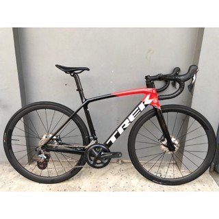 Trek deals edmundo sl6