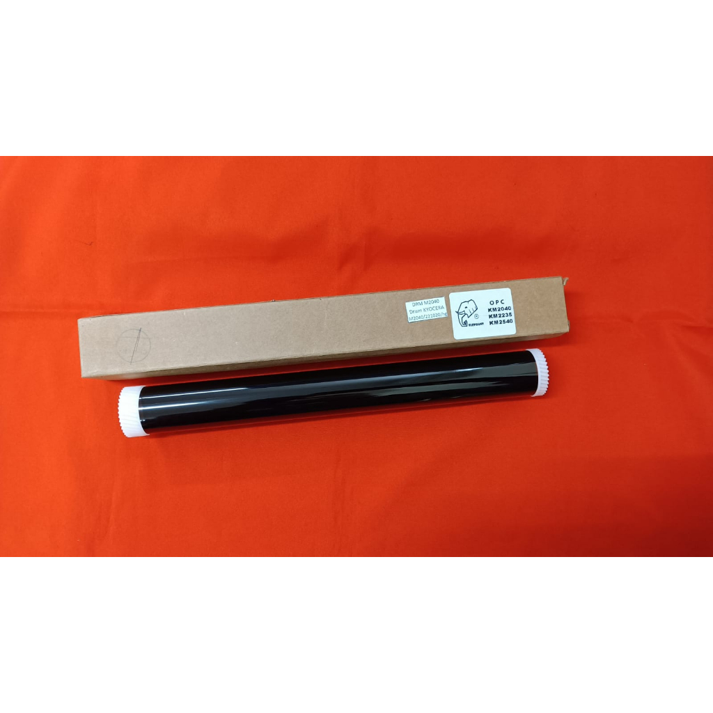 Jual DRUM KYOCERA M2040 - ( DRM M2040 ) | Shopee Indonesia