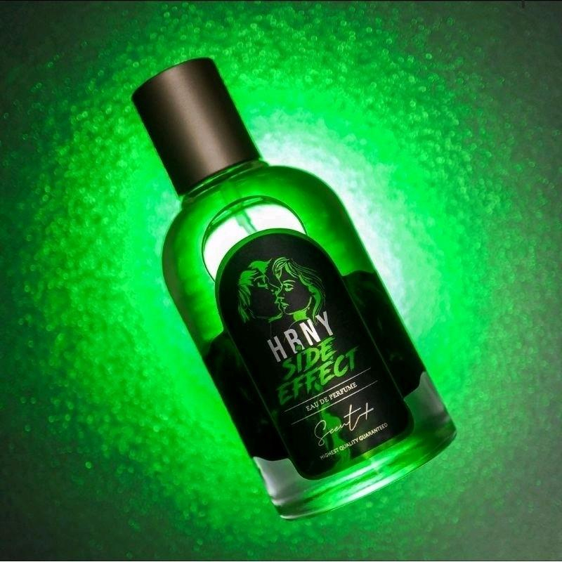 Jual Scentplus S Effect H R N Y Eau De Parfume Parfum Pria