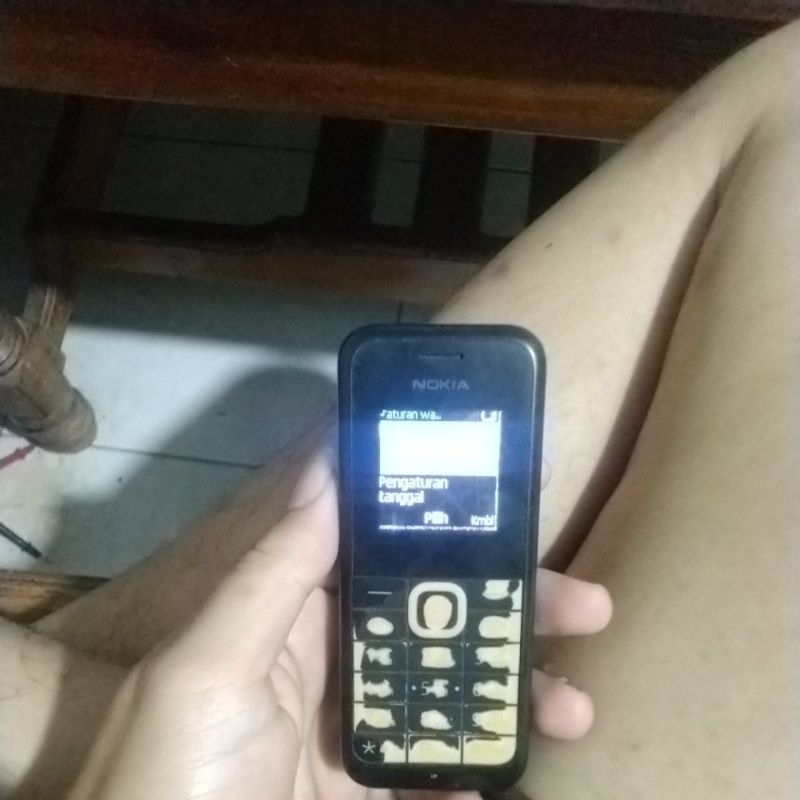 Jual mesin Nokia rm 1134 original | Shopee Indonesia