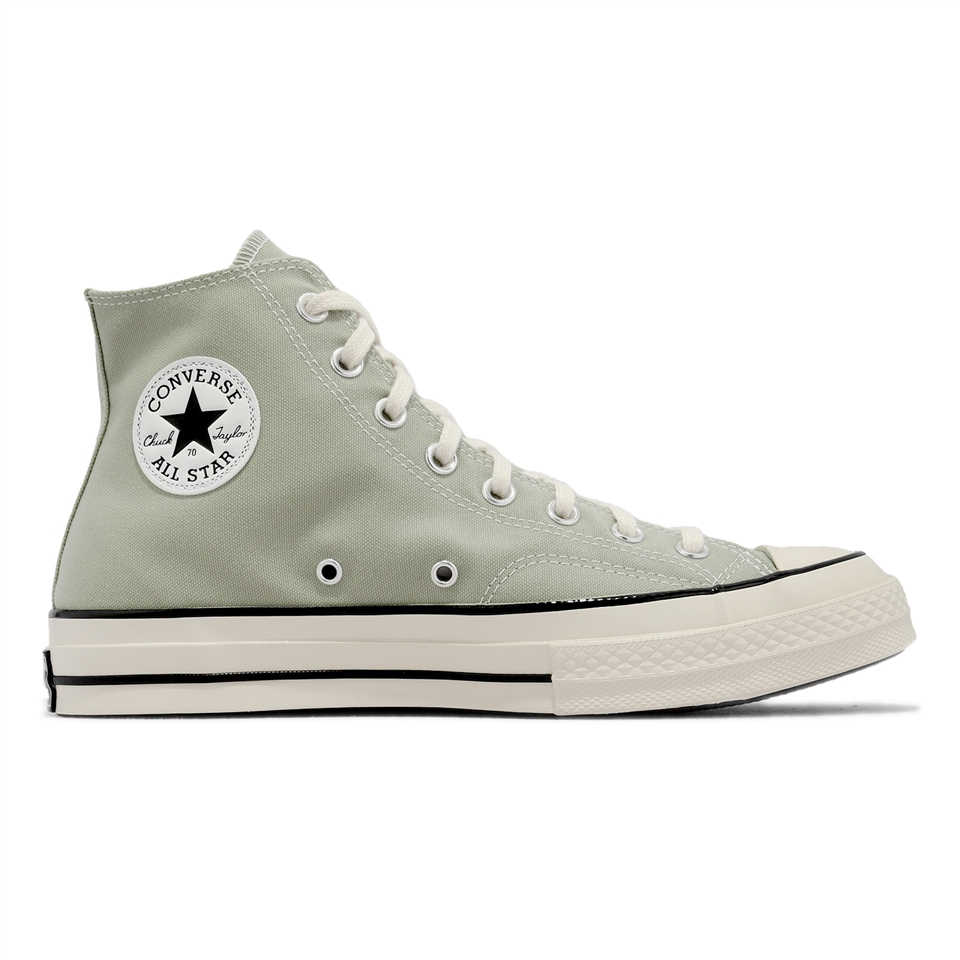 Jual Converse Chuck 70 70s Seasonal Spring Color Recycled Heritage Hi ...