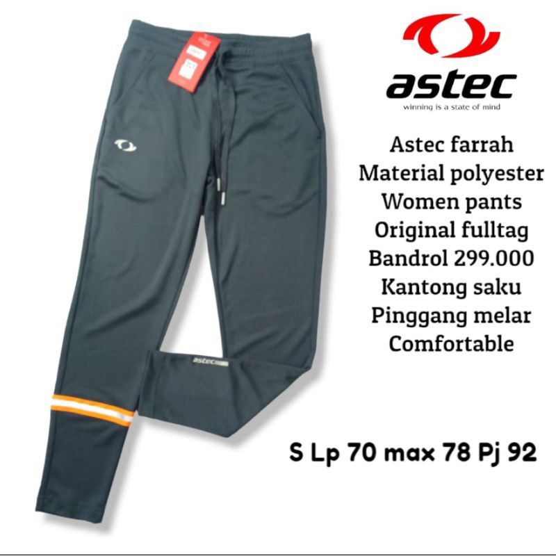Reebok Training Pants stanless 70