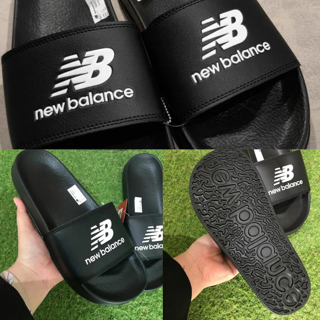 New balance sd230 on sale