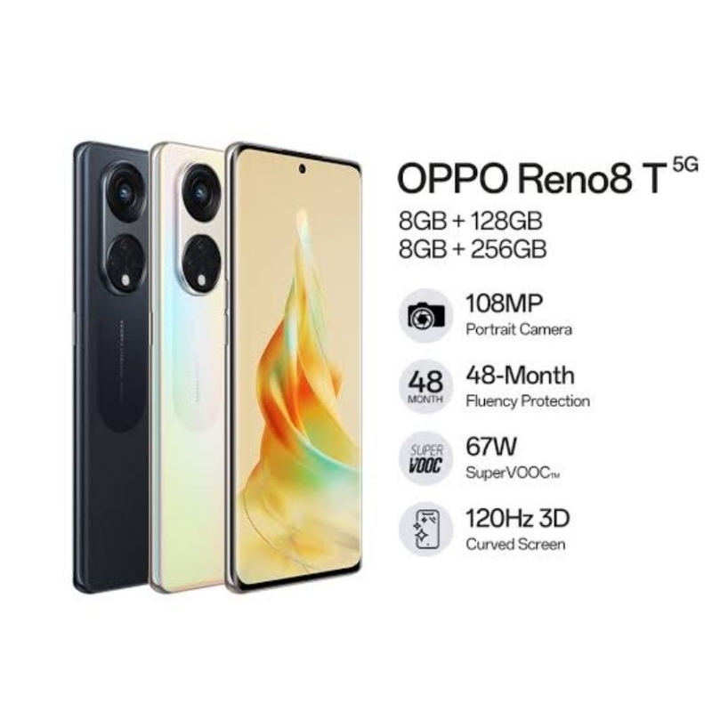 Jual Oppo A78 5g | Shopee Indonesia