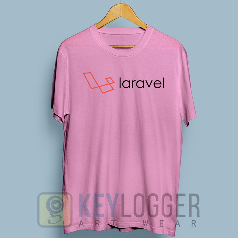 Gambar Produk 10