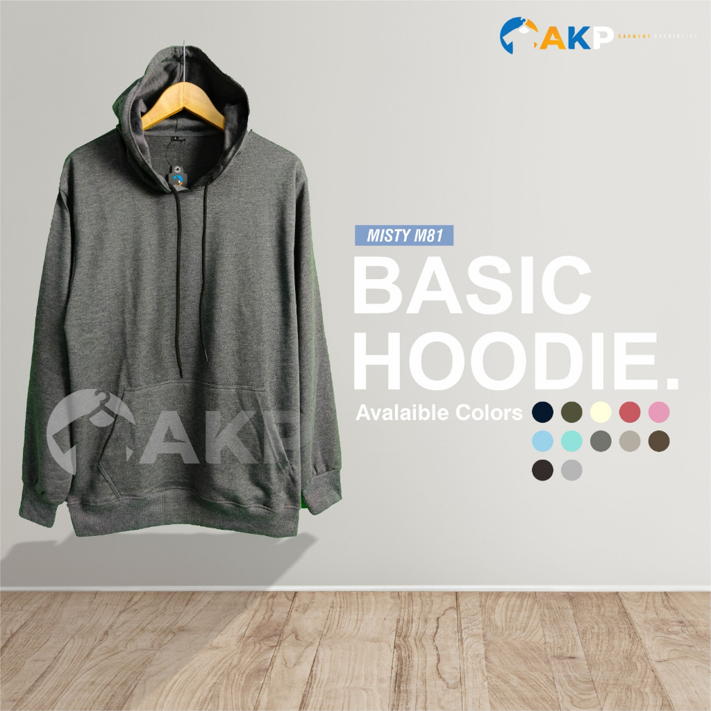 Hoodie baby terry polos deals