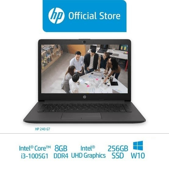 hp 240 g7 20r05pa