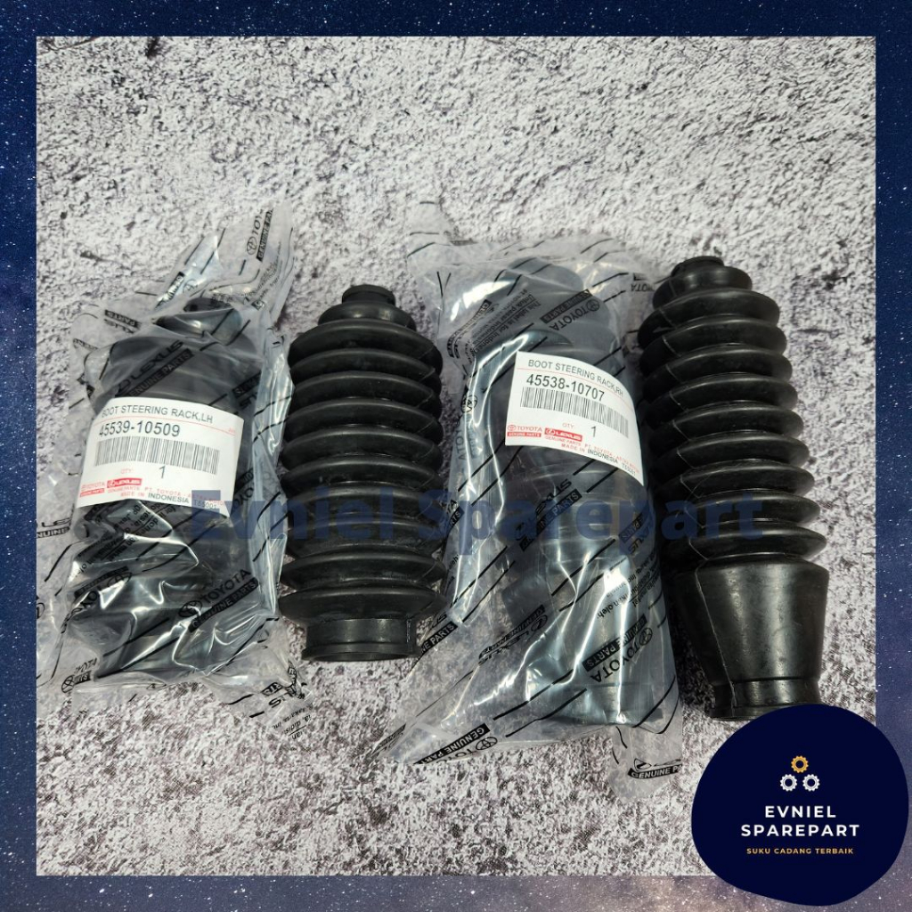 Product-10509