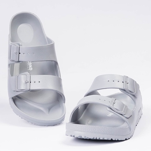 Jual 3Second Sandal Pria Flip Flop Anti Licin Ringan Original Emboss ...