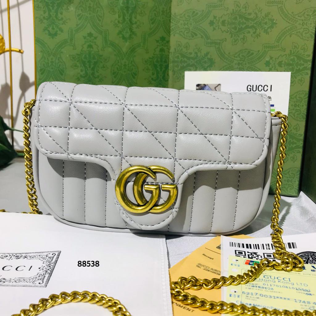 TAS GUCCI 829 – TasBatam168