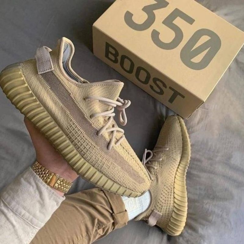 Yeezy termurah sales