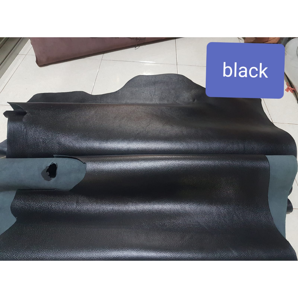 Jual CUERO Kulit Sapi lembaran Emboss Motif garuda Kulit Sapi Emboss ...
