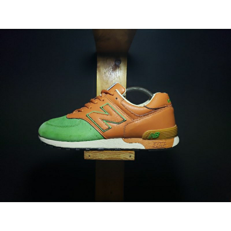 Jual new balance outlet 576