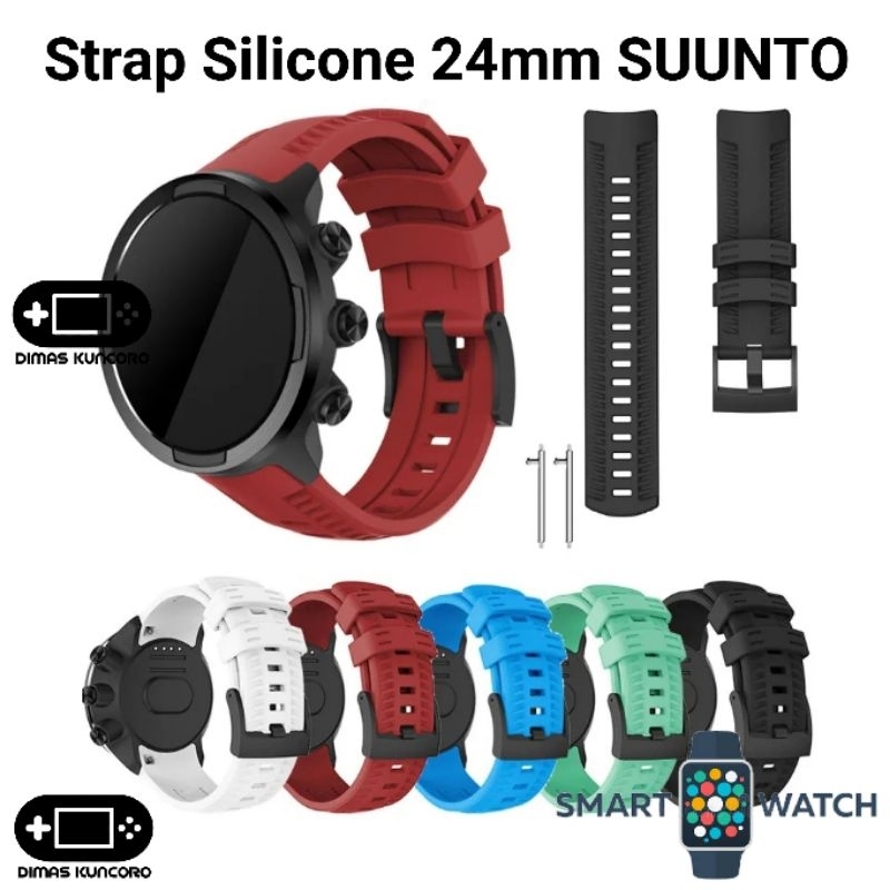 Harga suunto spartan sport wrist best sale hr baro