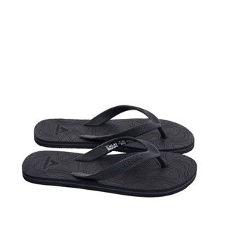 Sandal eiger shopee hot sale