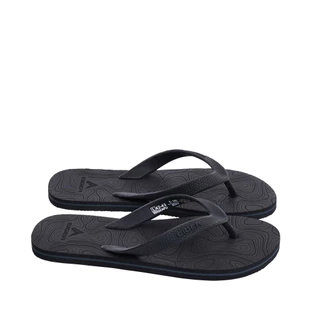 EIGER WAIKAPU SANDALS