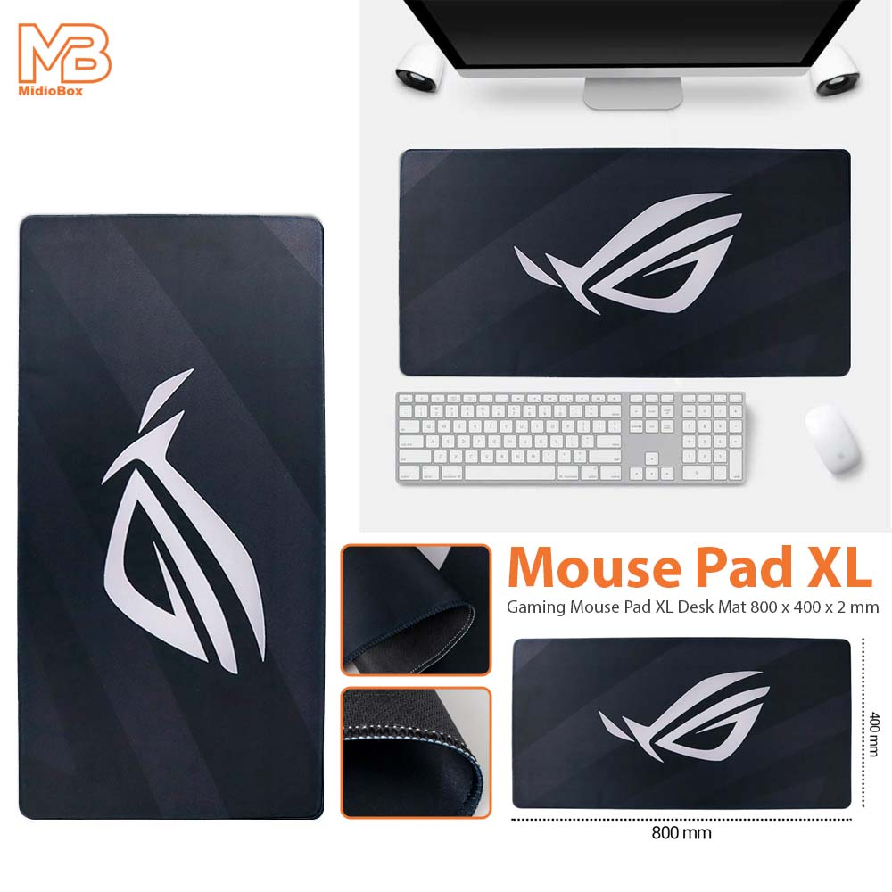 jual-mouse-pad-gaming-xl-desk-mat-800-x-400-x-2-mm-shopee-indonesia