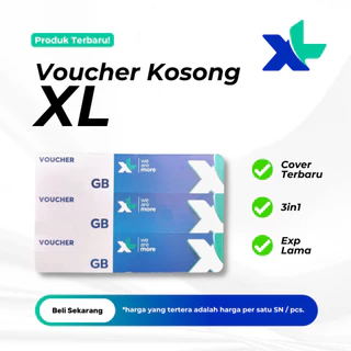 Grosir Voucher SLOT 777 Kosongan Zero - Voucher Kosong SLOT 777 KIRIM FISIK - Grosir Voucher Kosong SLOT 777 Murah EXP Panjang