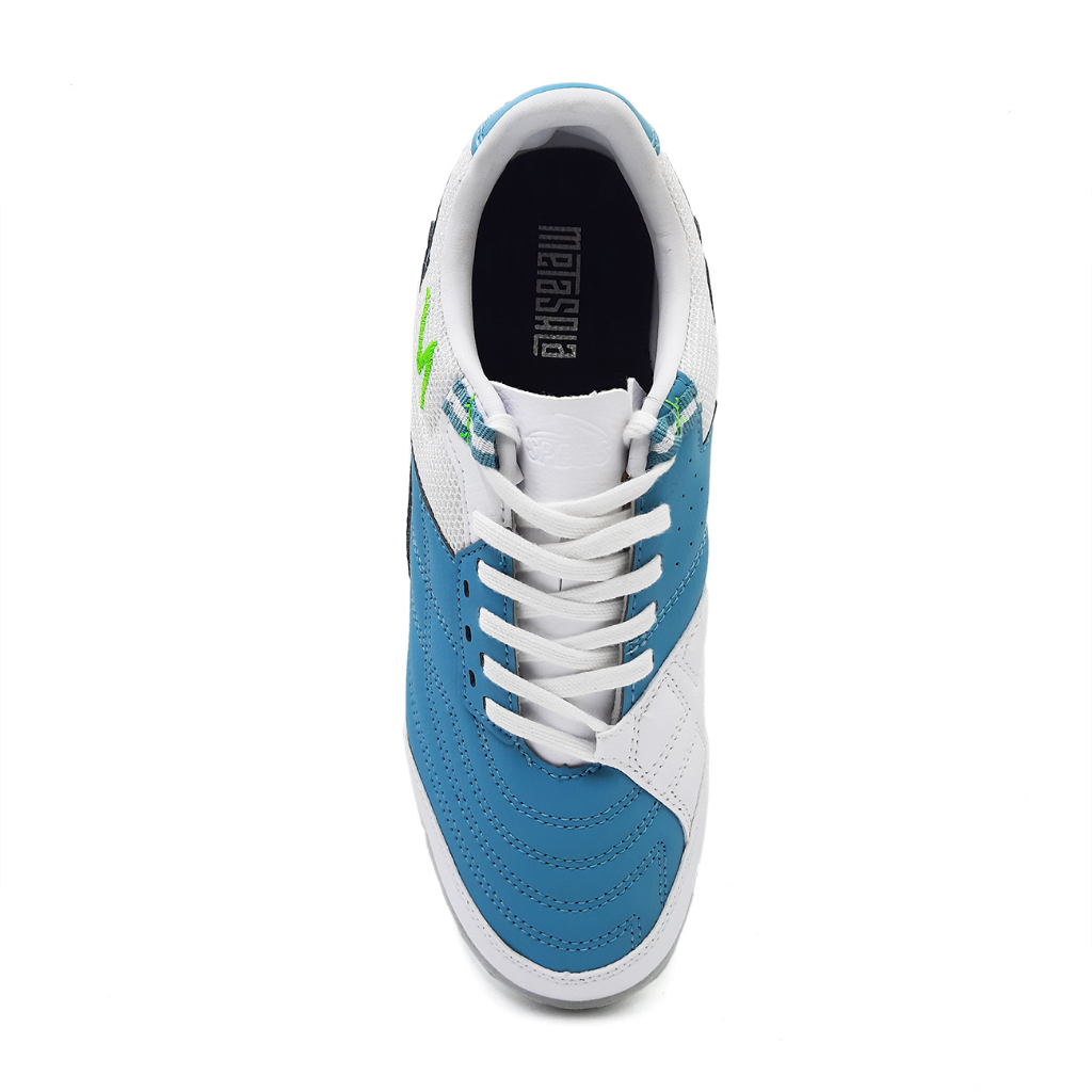 Jual SEPATU FUTSAL SPECS METASALA TRIGGER | Shopee Indonesia
