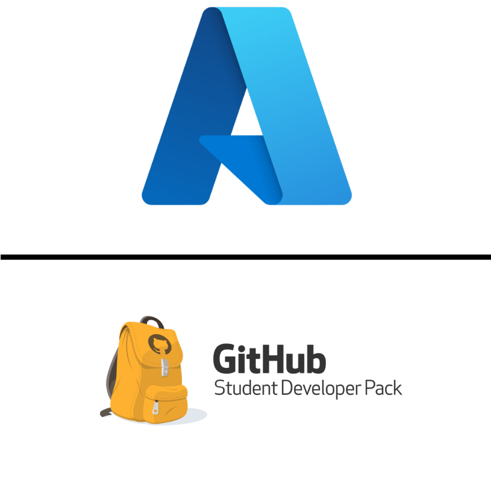 Jual Github Student Developer Pack & Microsoft Azure | Shopee Indonesia