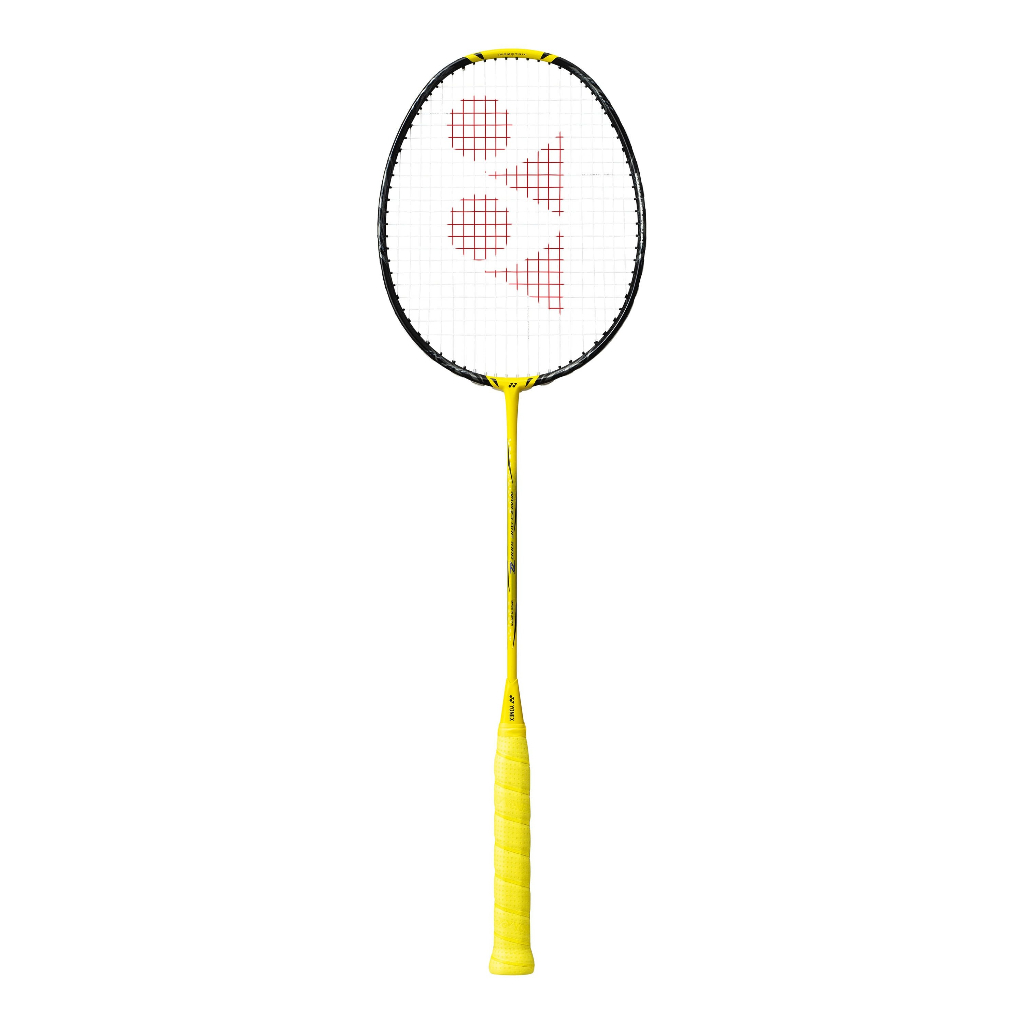 Jual YONEX Badminton Frame Nanoflare 1000 Z JPN + FREE BAG (4UG5 ...