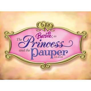 Princess and the pauper game online pc