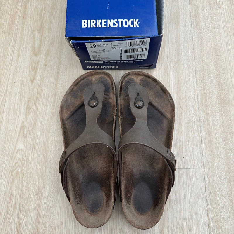 gucci flip flops stockx