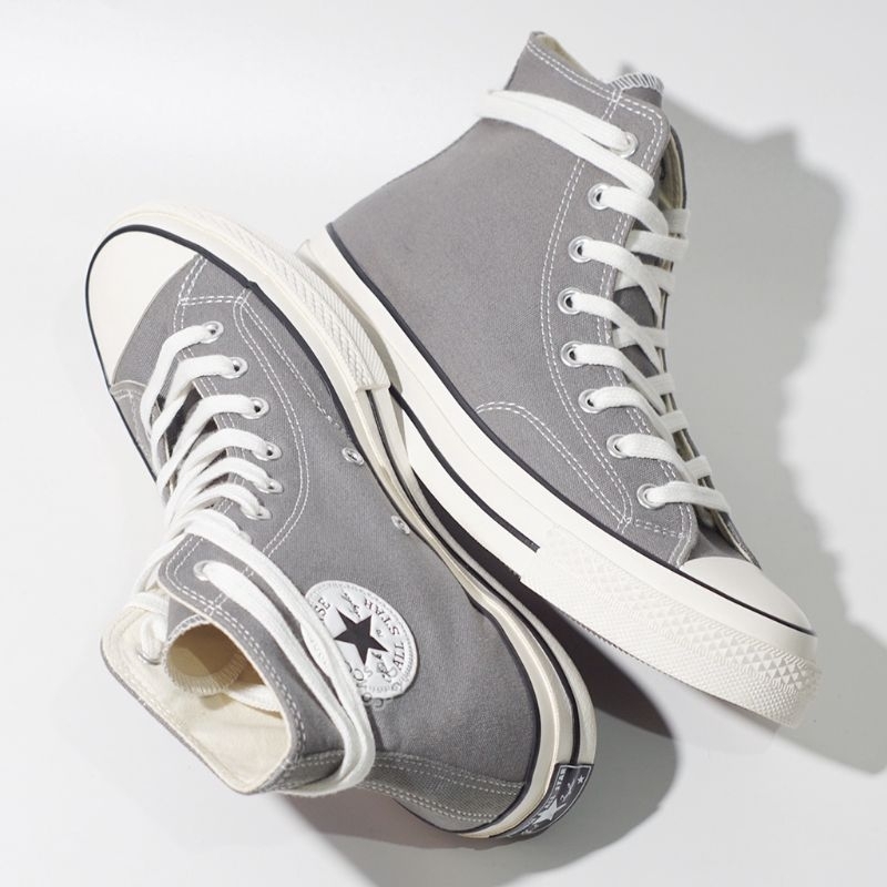 Converse abu abu store high