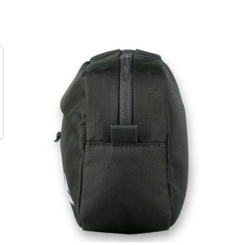 Jual EIGER1989 OBSERVE DOPP KIT | Shopee Indonesia