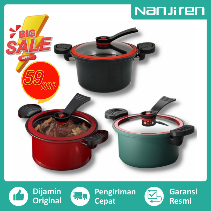Gambar Produk 2