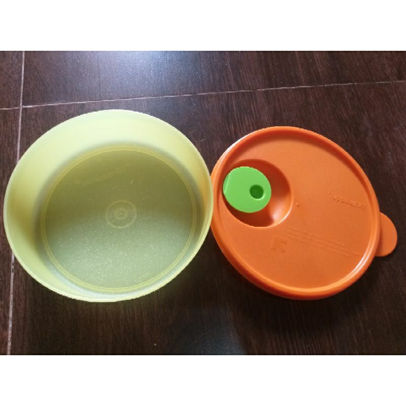 Jual lunch box tupperware | Shopee Indonesia