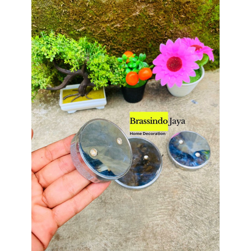 Jual Clean Out 2 inc / Floor Drain 2 inc | Shopee Indonesia