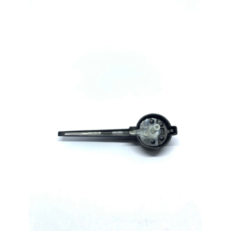 Jual jarum speedometer universal mobil indiglow panjang 61 mm | Shopee ...