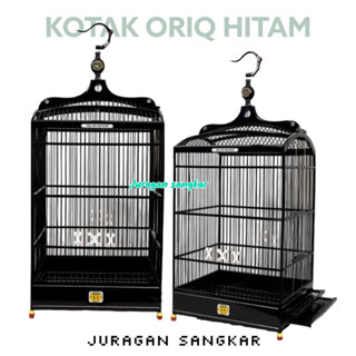 2 xoroz bilan jinsiy aloqa multfilm video