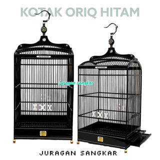 Ota va qiz jinsiy aloqada (rus porno onlayn)