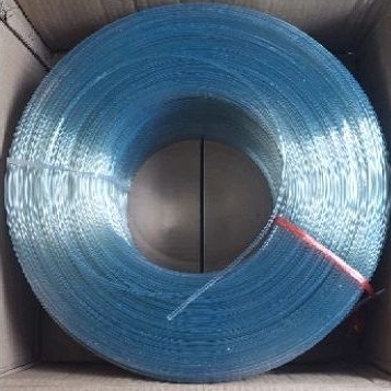 Jual plastik q rope alas jaring slat ayam | Shopee Indonesia