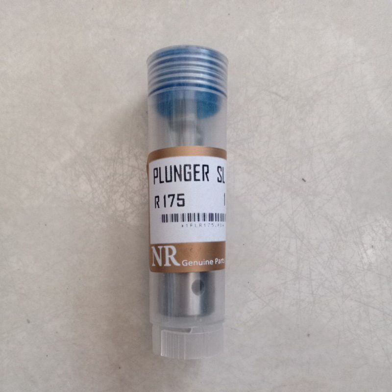 Jual Plunger R175 (NR) | Shopee Indonesia
