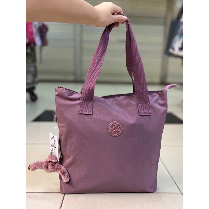 Tote bag parasut clearance