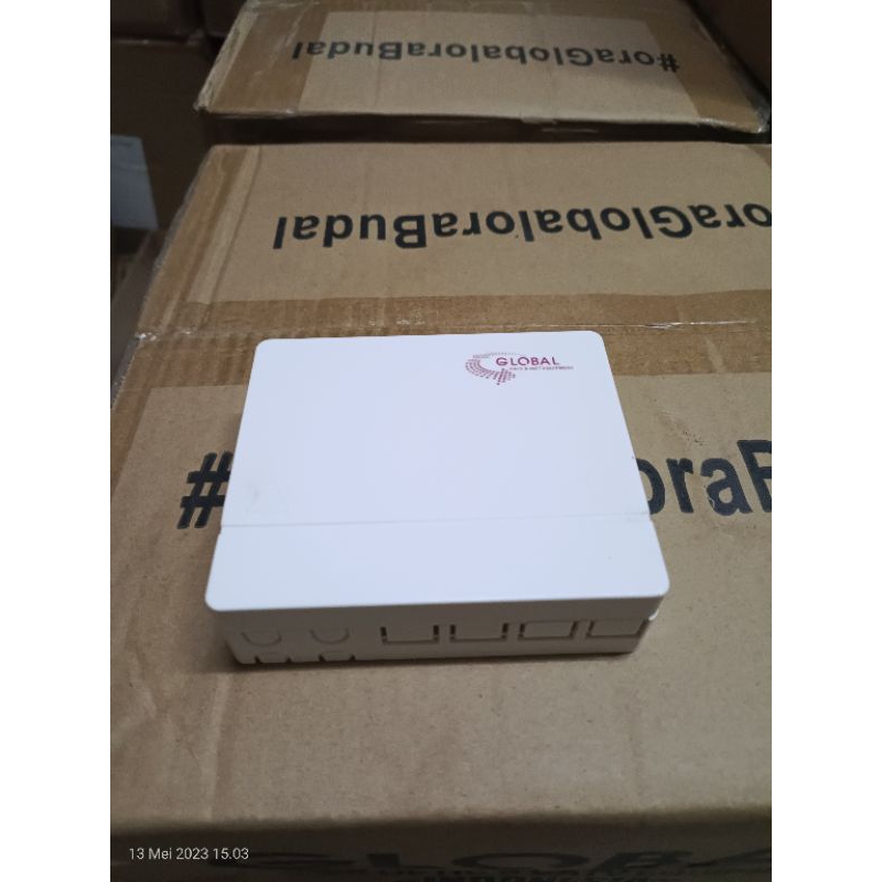 Jual ROSET 4 CORE Blank Box | Shopee Indonesia