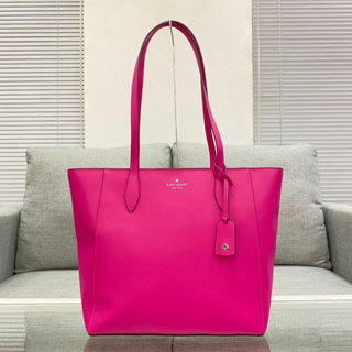 Tas Kate Spade - Harga Terbaru Oktober 2023